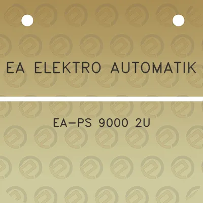 ea-elektro-automatik-ea-ps-9000-2u