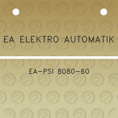 ea-elektro-automatik-ea-psi-8080-60