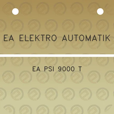 ea-elektro-automatik-ea-psi-9000-t