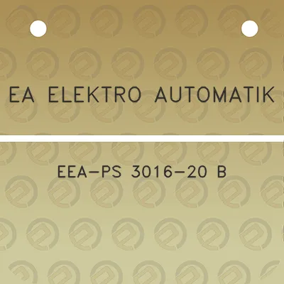 ea-elektro-automatik-eea-ps-3016-20-b