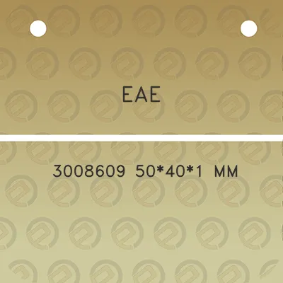 eae-3008609-50401-mm