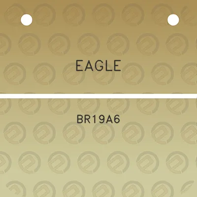 eagle-br19a6