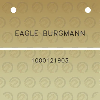 eagle-burgmann-1000121903