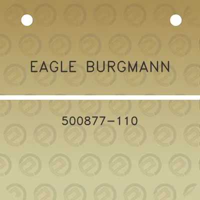 eagle-burgmann-500877-110