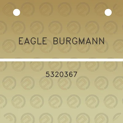 eagle-burgmann-5320367