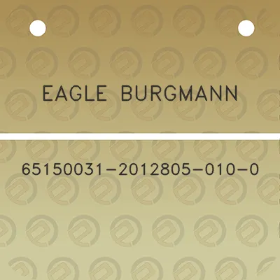 eagle-burgmann-65150031-2012805-010-0