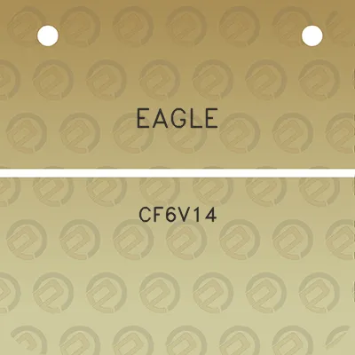 eagle-cf6v14