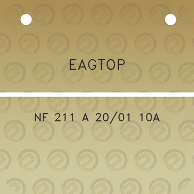 eagtop-nf-211-a-2001-10a