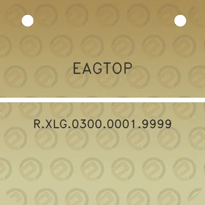 eagtop-rxlg030000019999