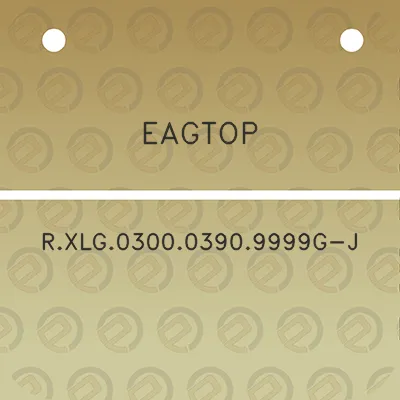 eagtop-rxlg030003909999g-j