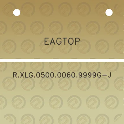 eagtop-rxlg050000609999g-j