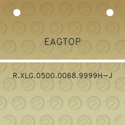 eagtop-rxlg050000689999h-j