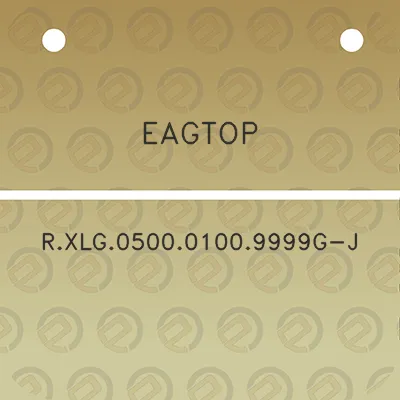 eagtop-rxlg050001009999g-j