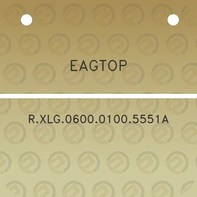 eagtop-rxlg060001005551a