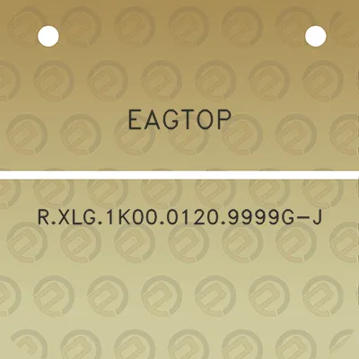 eagtop-rxlg1k0001209999g-j