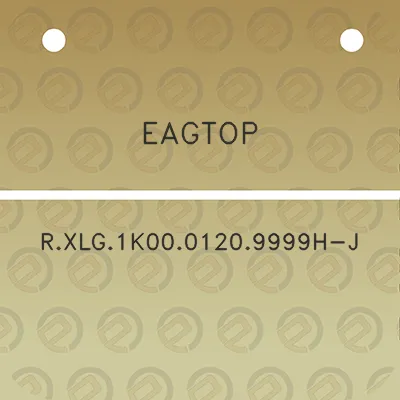 eagtop-rxlg1k0001209999h-j