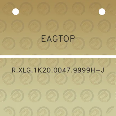 eagtop-rxlg1k2000479999h-j