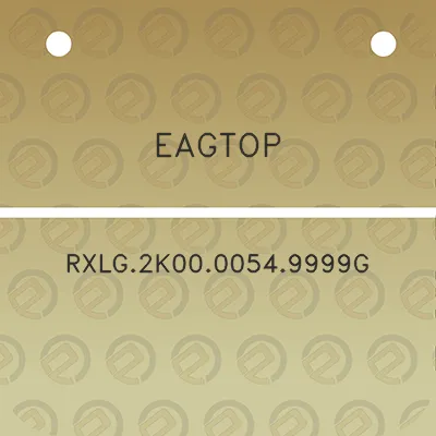 eagtop-rxlg2k0000549999g