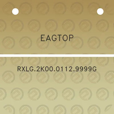 eagtop-rxlg2k0001129999g