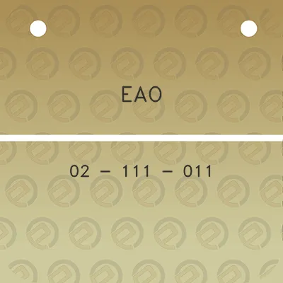 eao-02-111-011