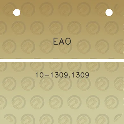 eao-10-13091309