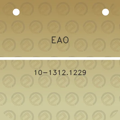 eao-10-13121229