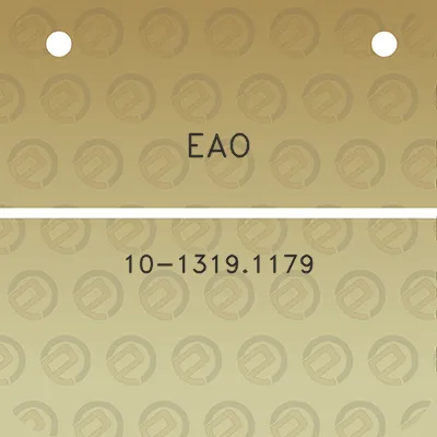 eao-10-13191179