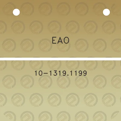 eao-10-13191199