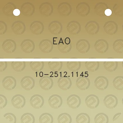 eao-10-25121145