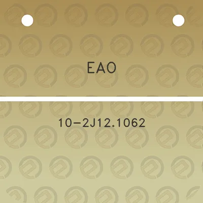 eao-10-2j121062