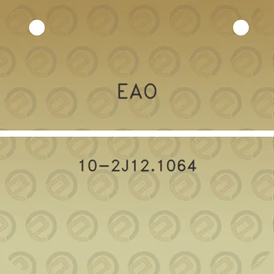 eao-10-2j121064