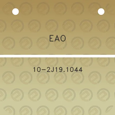 eao-10-2j191044