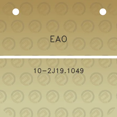 eao-10-2j191049