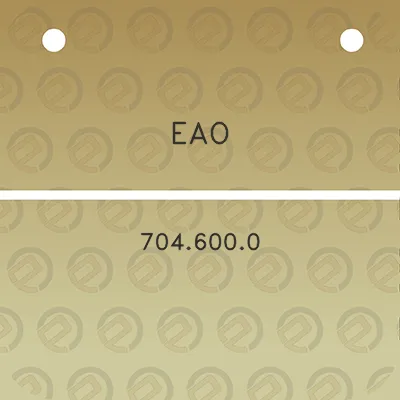 eao-7046000