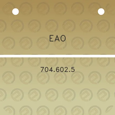 eao-7046025