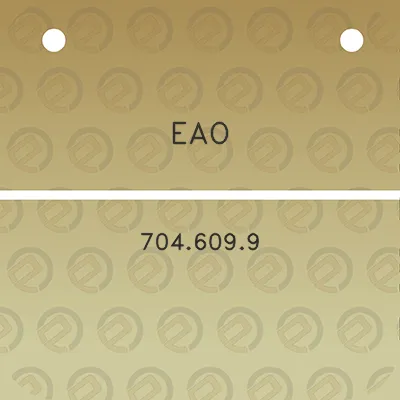 eao-7046099