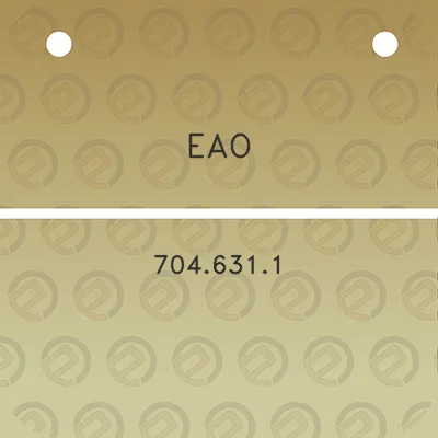 eao-7046311