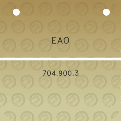 eao-7049003