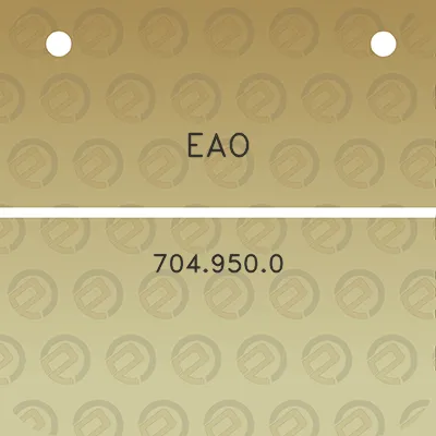 eao-7049500