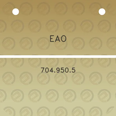 eao-7049505