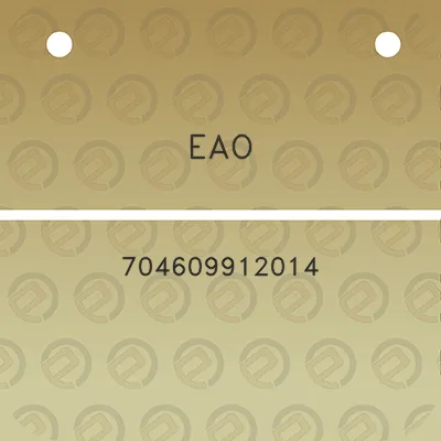 eao-704609912014