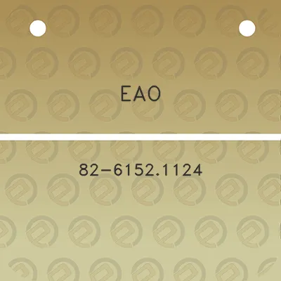 eao-82-61521124