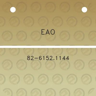 eao-82-61521144