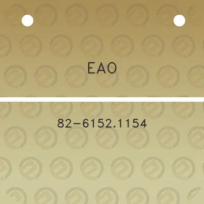 eao-82-61521154