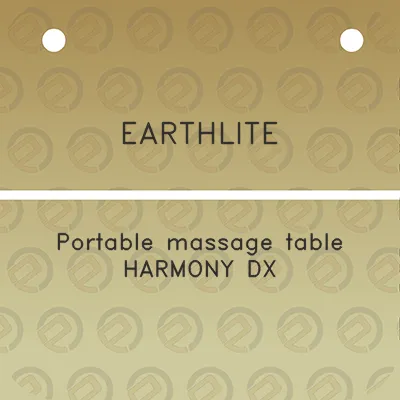 earthlite-portable-massage-table-harmony-dx