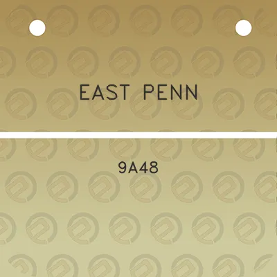 east-penn-9a48