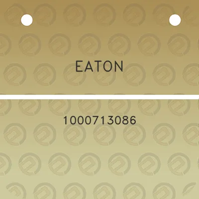 eaton-1000713086