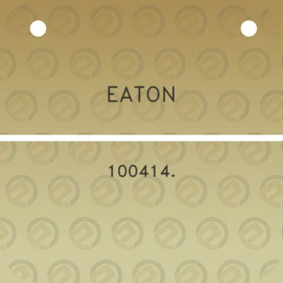 eaton-100414