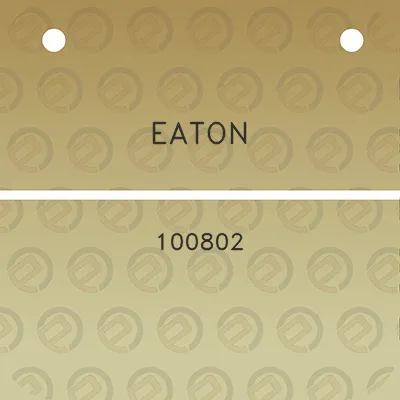 eaton-100802