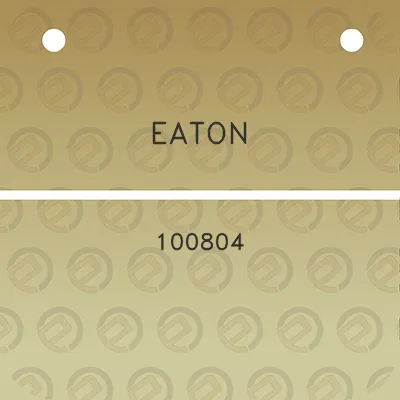 eaton-100804